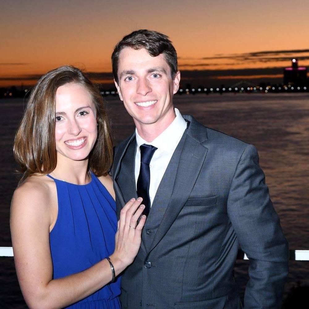 Meet your Posher, Karinne